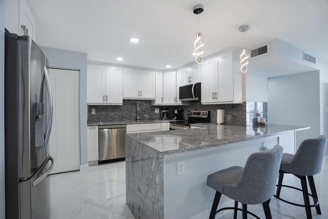 1501 S Ocean Drive Apt 905, Hollywood FL 33019 - Hollywood, FL - Photo 6