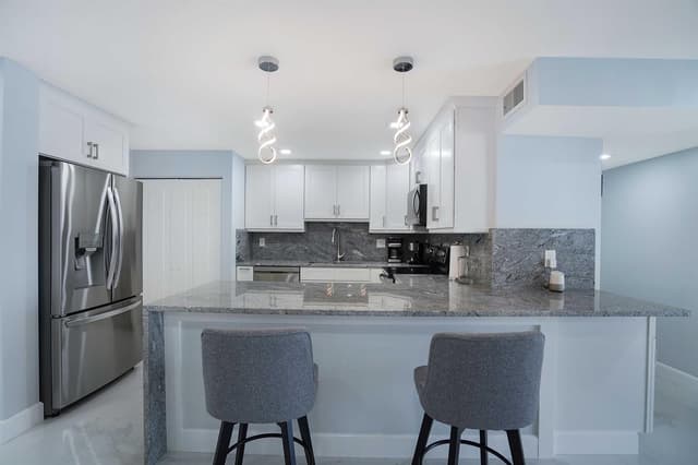 1501 S Ocean Drive Apt 905, Hollywood FL 33019 - Hollywood, FL - Photo 5
