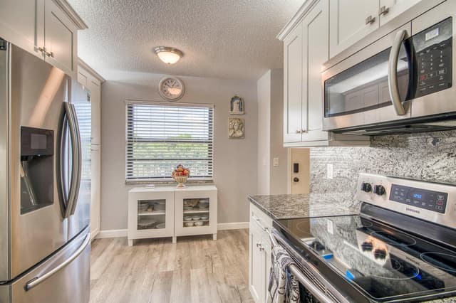 9170 SW 14th Street # 4508, Boca Raton FL 33428 - Boca Raton, FL - Photo 6