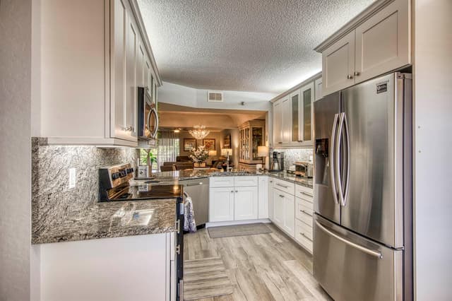 9170 SW 14th Street # 4508, Boca Raton FL 33428 - Boca Raton, FL - Photo 3