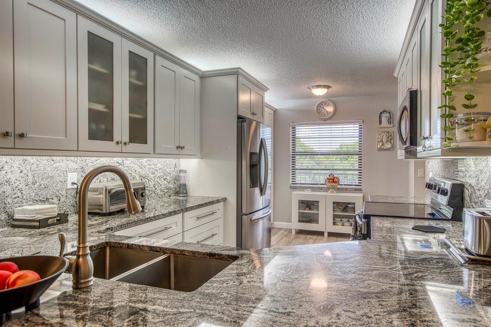 9170 SW 14th Street # 4508, Boca Raton FL 33428