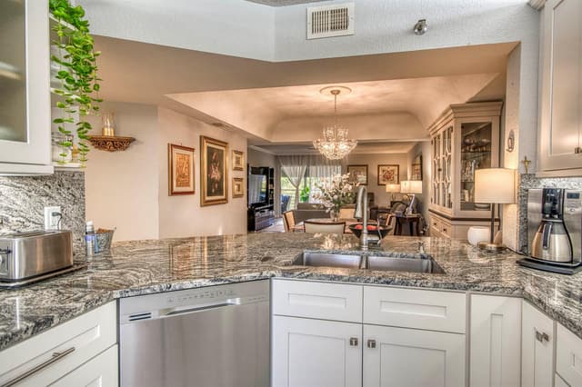 9170 SW 14th Street # 4508, Boca Raton FL 33428 - Boca Raton, FL - Photo 5