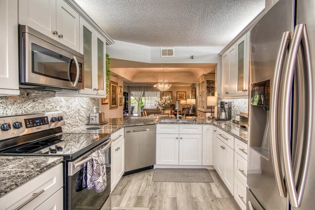 9170 SW 14th Street # 4508, Boca Raton FL 33428 - Boca Raton, FL - Photo 4