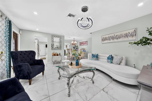 7961 N NORMANDY Street, Miramar FL 33023 - Miramar, FL - Photo 5