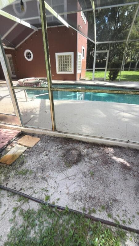 827 Squire Drive, Wellington FL 33414 - Wellington, FL - Photo 4