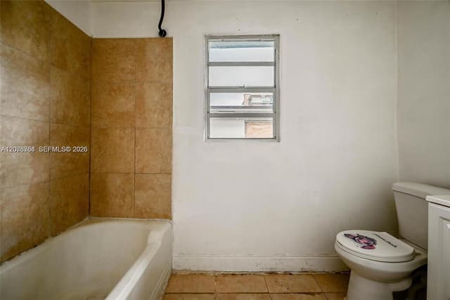 2800 SW 16th Ter, Miami FL 33145 - Miami, FL - Photo 7