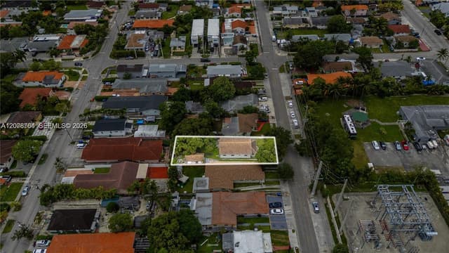 2800 SW 16th Ter, Miami FL 33145 - Miami, FL - Photo 5