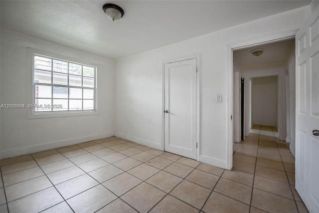 2800 SW 16th Ter, Miami FL 33145 - Miami, FL - Photo 4