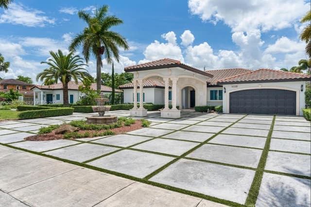 17122 SW 156th Ct, Miami FL 33187 - Miami, FL - Photo 2