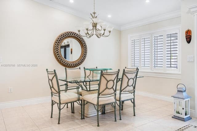 17122 SW 156th Ct, Miami FL 33187 - Miami, FL - Photo 7