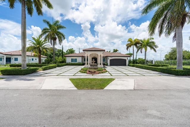 17122 SW 156th Ct, Miami FL 33187 - Miami, FL - Photo 3