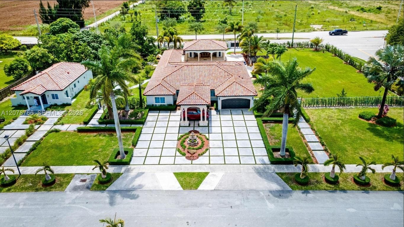 17122 SW 156th Ct, Miami FL 33187 - Miami, FL - Photo 1