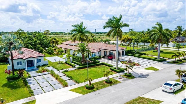 17122 SW 156th Ct, Miami FL 33187 - Miami, FL - Photo 5