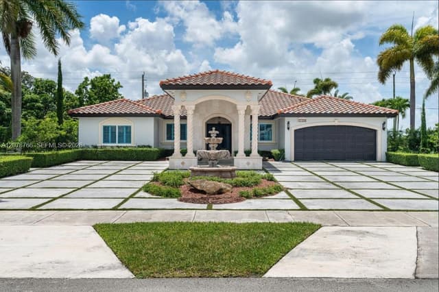 17122 SW 156th Ct, Miami FL 33187 - Miami, FL - Photo 4