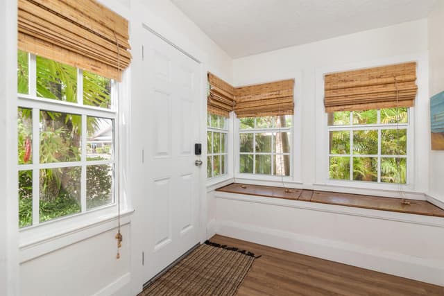 609 PALM Street, West Palm Beach FL 33401 - West Palm Beach, FL - Photo 3