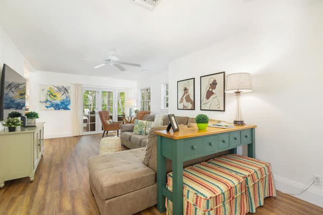 609 PALM Street, West Palm Beach FL 33401 - West Palm Beach, FL - Photo 5