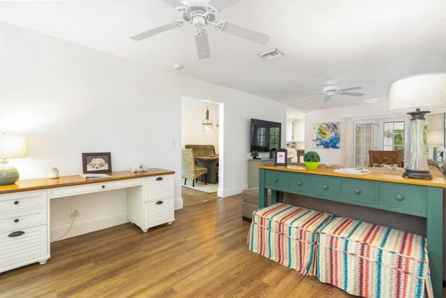 609 PALM Street, West Palm Beach FL 33401 - West Palm Beach, FL - Photo 4