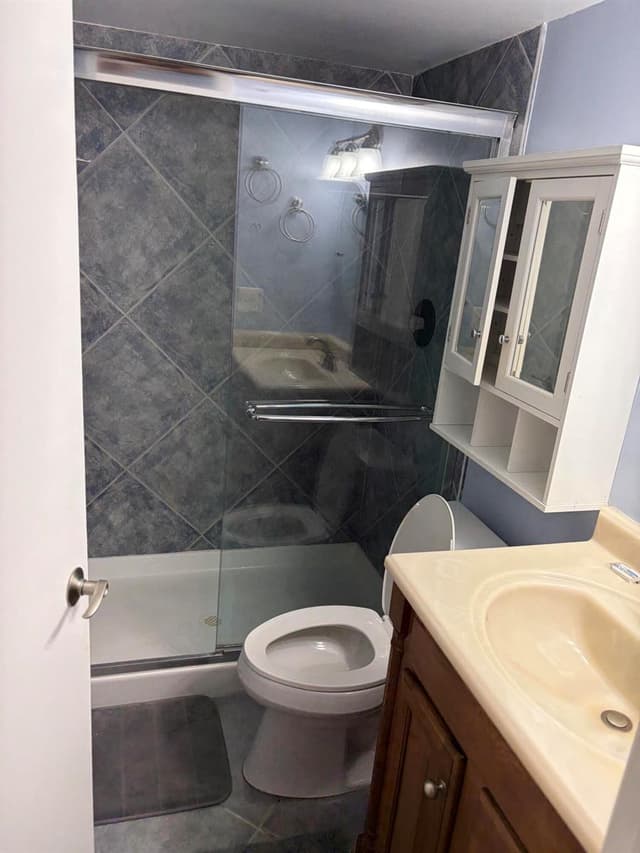 353 S US Hwy 1 # D204, Jupiter FL 33477 - Jupiter, FL - Photo 6