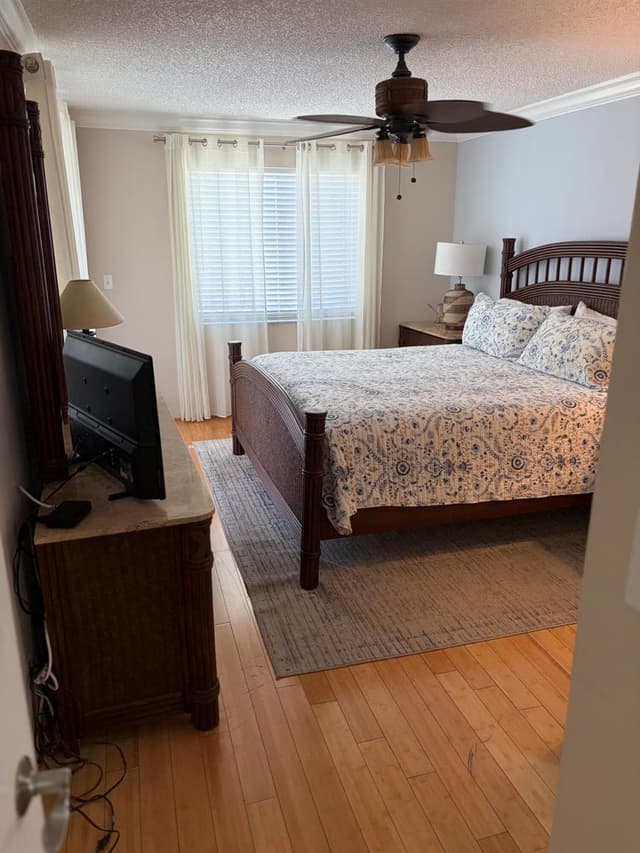 353 S US Hwy 1 # D204, Jupiter FL 33477 - Jupiter, FL - Photo 7