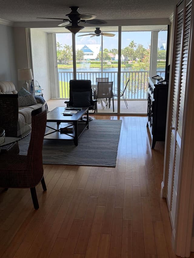 353 S US Hwy 1 # D204, Jupiter FL 33477 - Jupiter, FL - Photo 5