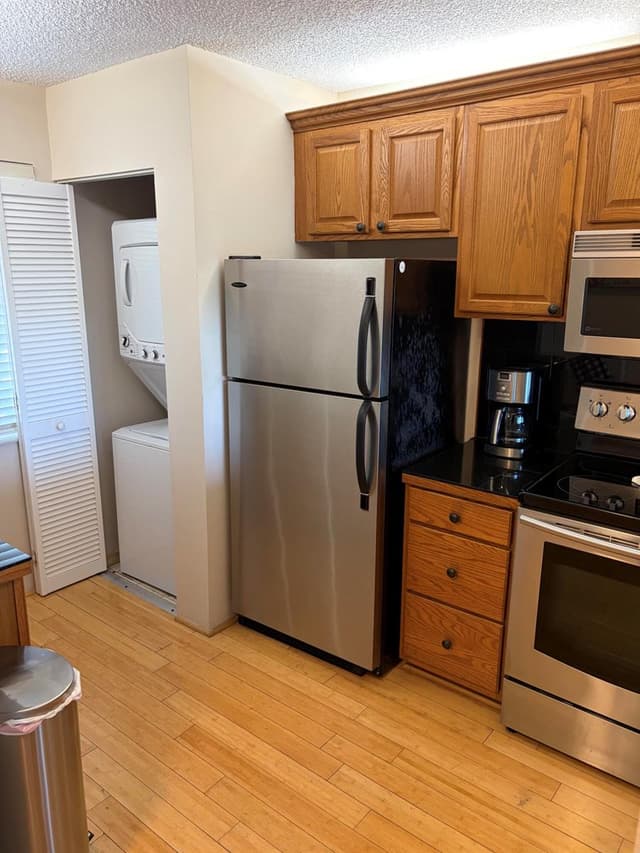 353 S US Hwy 1 # D204, Jupiter FL 33477 - Jupiter, FL - Photo 4