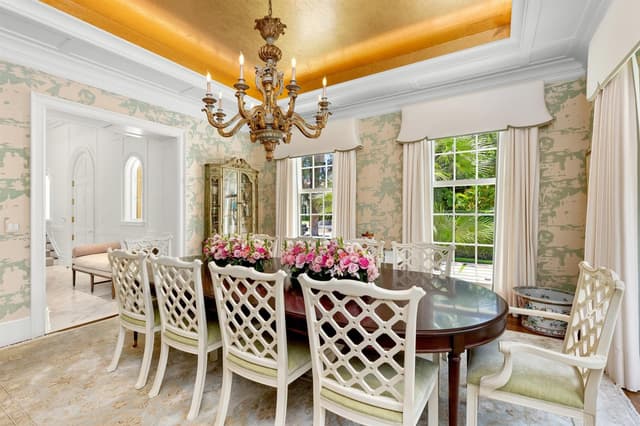 255 Wells Road, Palm Beach FL 33480 - Palm Beach, FL - Photo 6