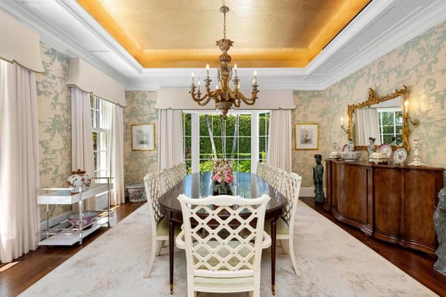 255 Wells Road, Palm Beach FL 33480 - Palm Beach, FL - Photo 7