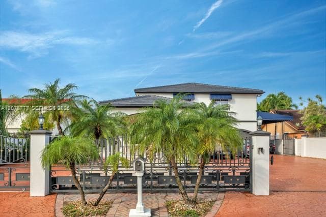 3750 SW 136th Ct, Miami FL 33175 - Miami, FL - Photo 2