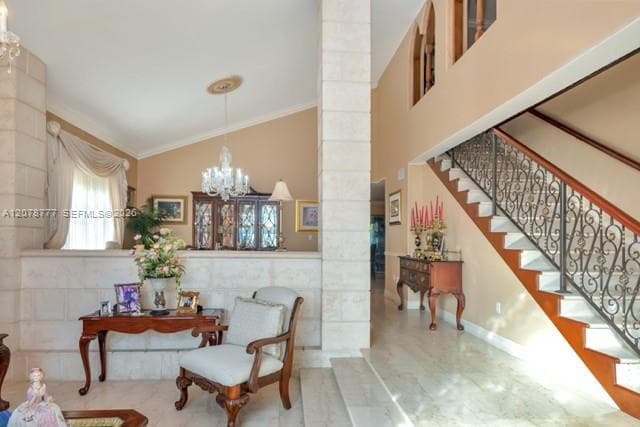 3750 SW 136th Ct, Miami FL 33175 - Miami, FL - Photo 6