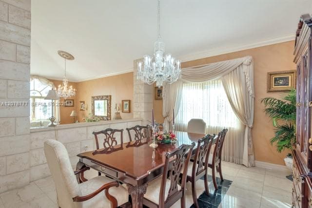 3750 SW 136th Ct, Miami FL 33175 - Miami, FL - Photo 7