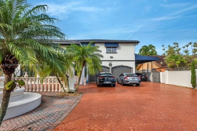 3750 SW 136th Ct, Miami FL 33175 - Miami, FL - Photo 3