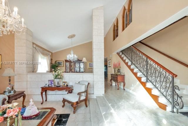 3750 SW 136th Ct, Miami FL 33175 - Miami, FL - Photo 5