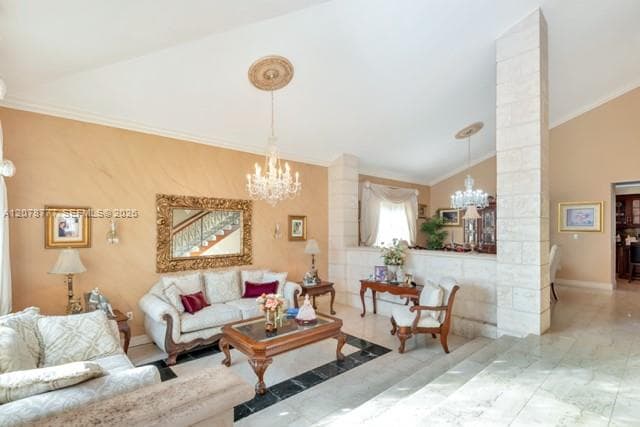 3750 SW 136th Ct, Miami FL 33175 - Miami, FL - Photo 4
