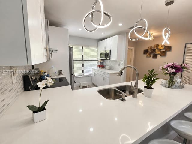 6922 SW 128th Pl, Miami FL 33183 - Miami, FL - Photo 7
