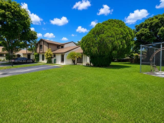 6922 SW 128th Pl, Miami FL 33183 - Miami, FL - Photo 3