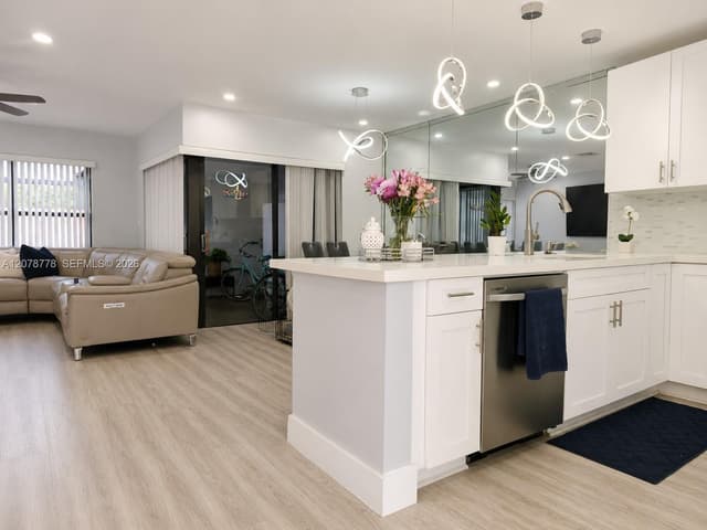 6922 SW 128th Pl, Miami FL 33183 - Miami, FL - Photo 4