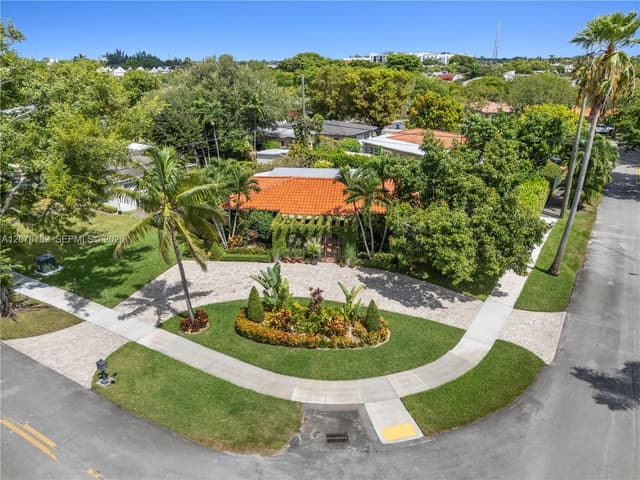 6811 SW 48th Ter, Miami FL 33155 - Miami, FL - Photo 2