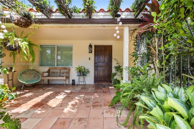 6811 SW 48th Ter, Miami FL 33155 - Miami, FL - Photo 6
