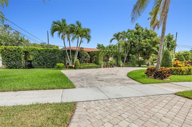 6811 SW 48th Ter, Miami FL 33155 - Miami, FL - Photo 3