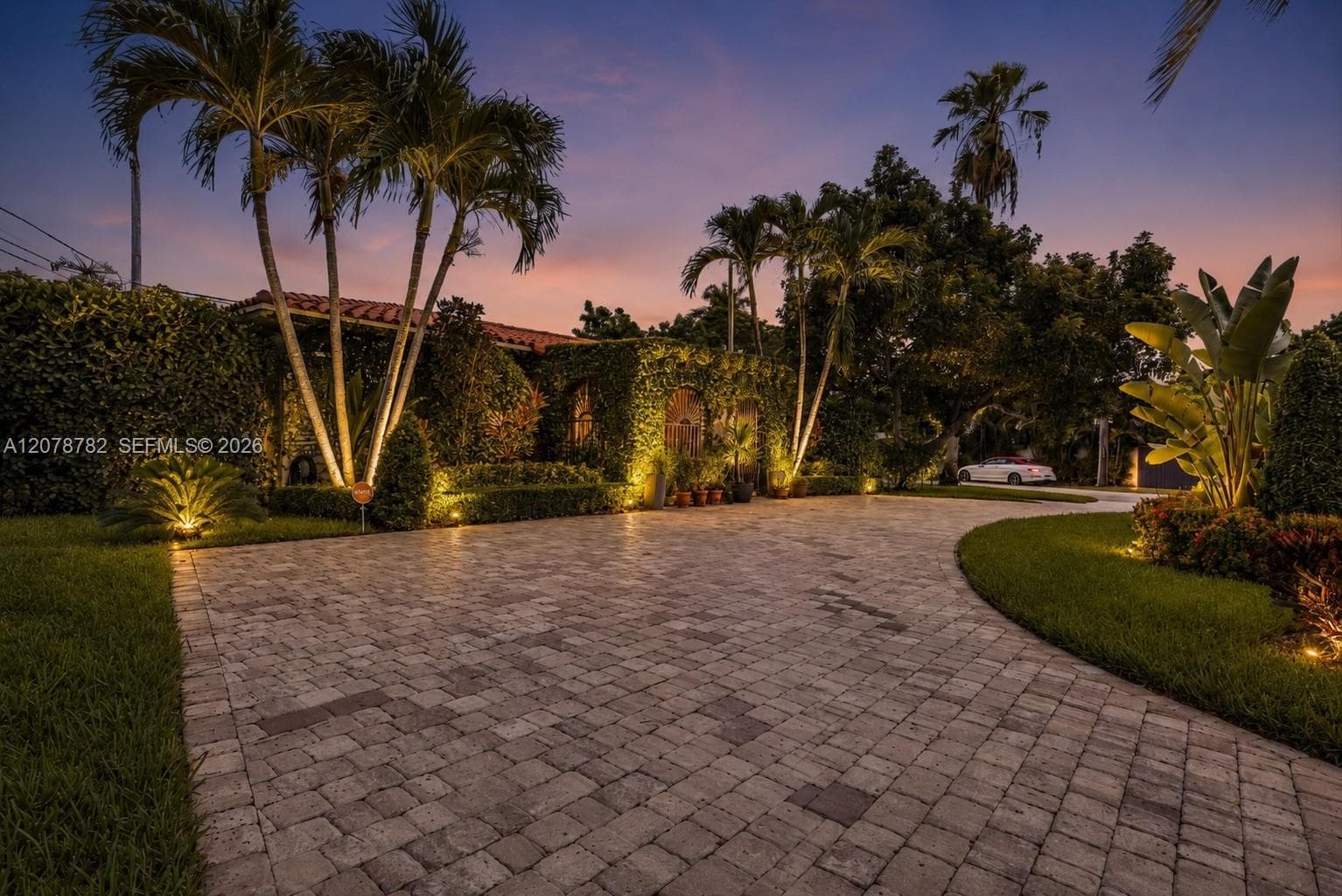 6811 SW 48th Ter, Miami FL 33155 - Miami, FL - Photo 1
