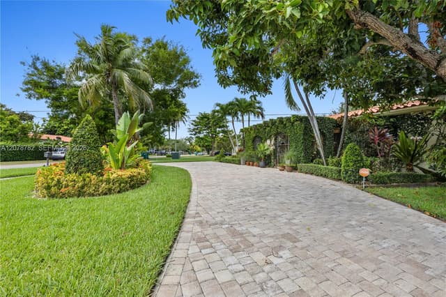 6811 SW 48th Ter, Miami FL 33155 - Miami, FL - Photo 5