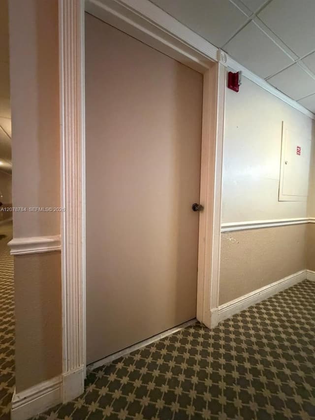 77 Crandon Blvd # 5C, Key Biscayne FL 33149 - Key Biscayne, FL - Photo 6