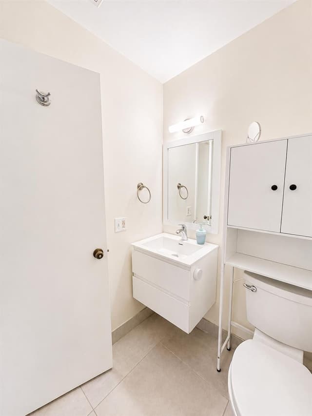 6560 VIA REGINA, Boca Raton FL 33433 - Boca Raton, FL - Photo 7