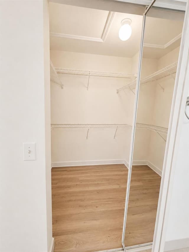 6560 VIA REGINA, Boca Raton FL 33433 - Boca Raton, FL - Photo 3