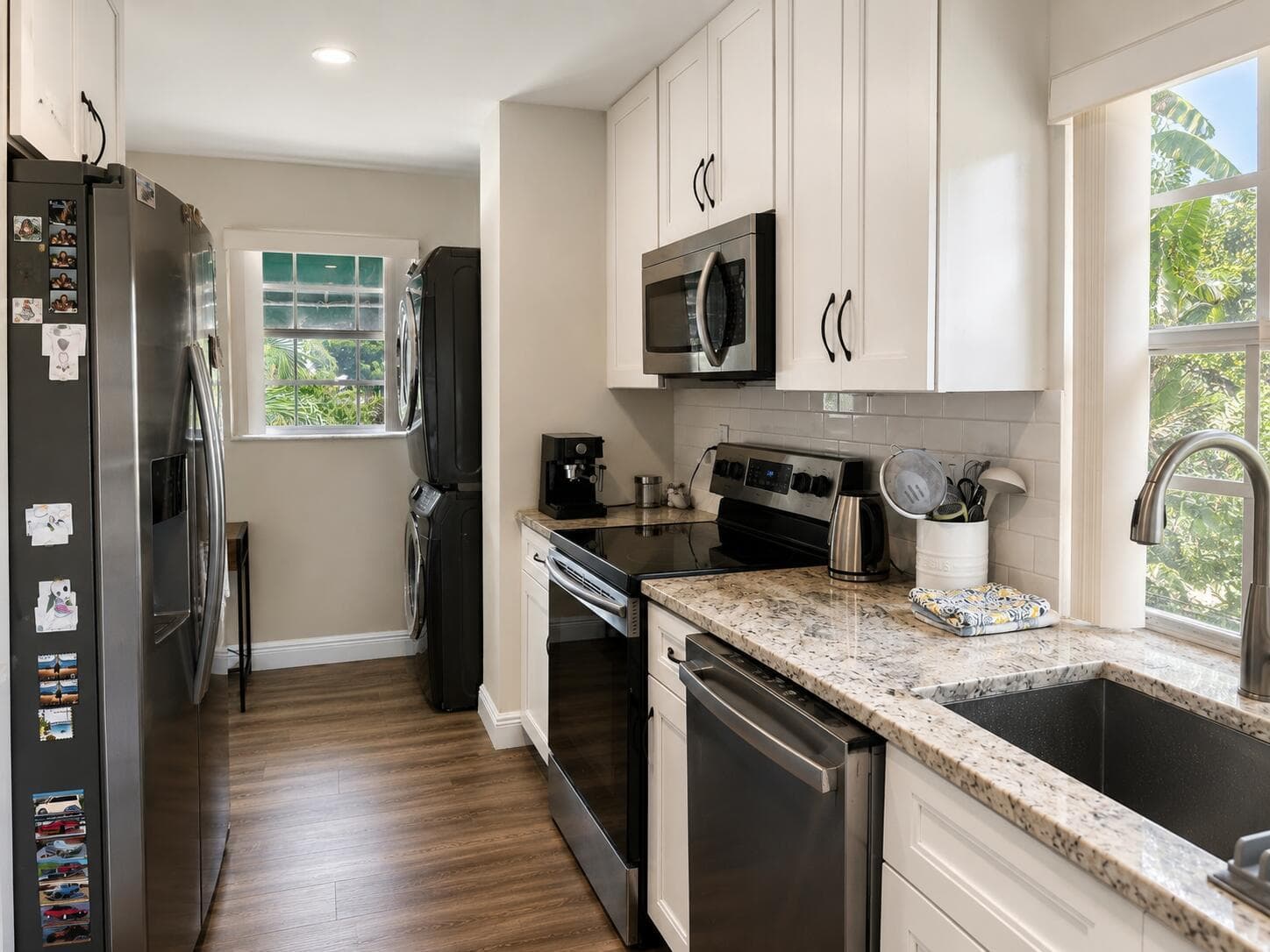 6560 VIA REGINA, Boca Raton FL 33433 - Boca Raton, FL - Photo 1