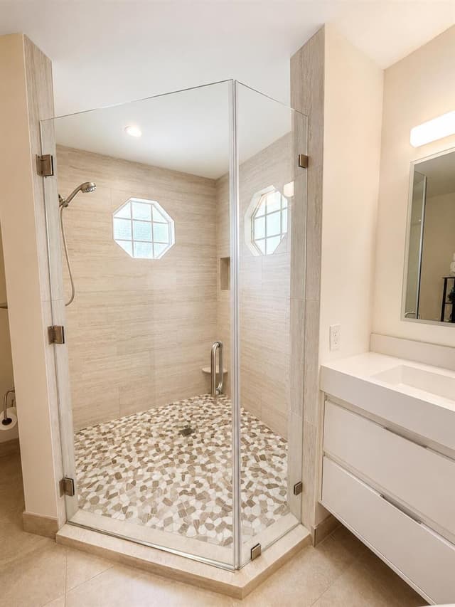 6560 VIA REGINA, Boca Raton FL 33433 - Boca Raton, FL - Photo 5