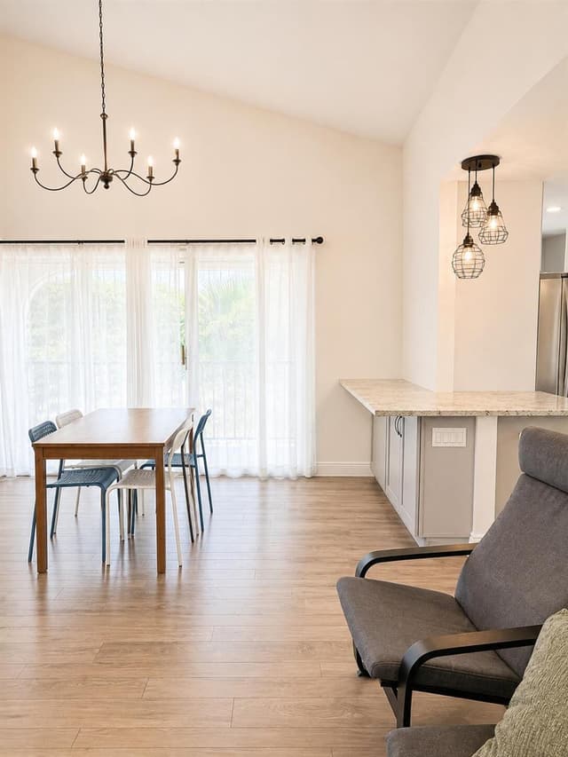 6560 VIA REGINA, Boca Raton FL 33433 - Boca Raton, FL - Photo 4