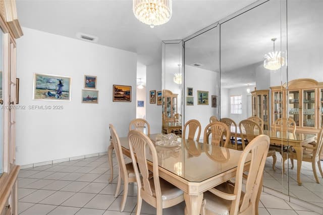9053 NW 146th Ter, Miami Lakes FL 33018 - Miami Lakes, FL - Photo 6