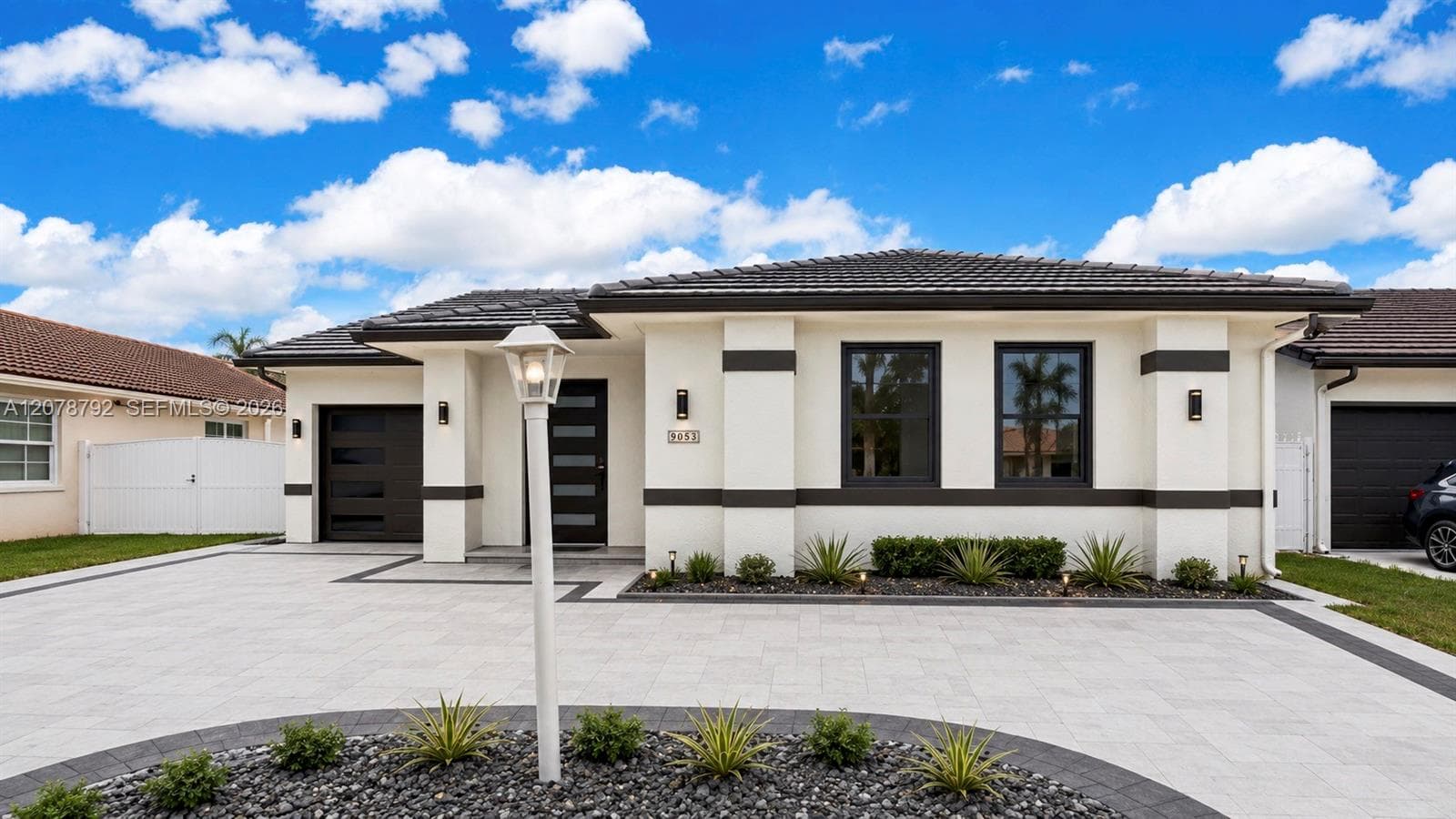 9053 NW 146th Ter, Miami Lakes FL 33018 - Miami Lakes, FL - Photo 1