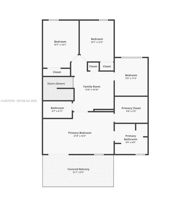 10588 NW 56th Dr, Coral Springs FL 33076 - Coral Springs, FL - Photo 2